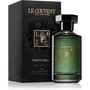 Le Couvent Maison de Parfum Remarquables - Porto Bello Eau de Parfum 100 ml